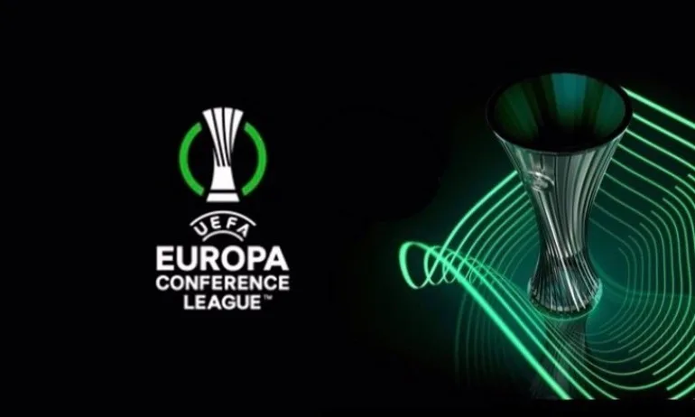 Възможните съперници на ЦСКА, Арда и Локо Пд в третия кръг - Tribune.bg