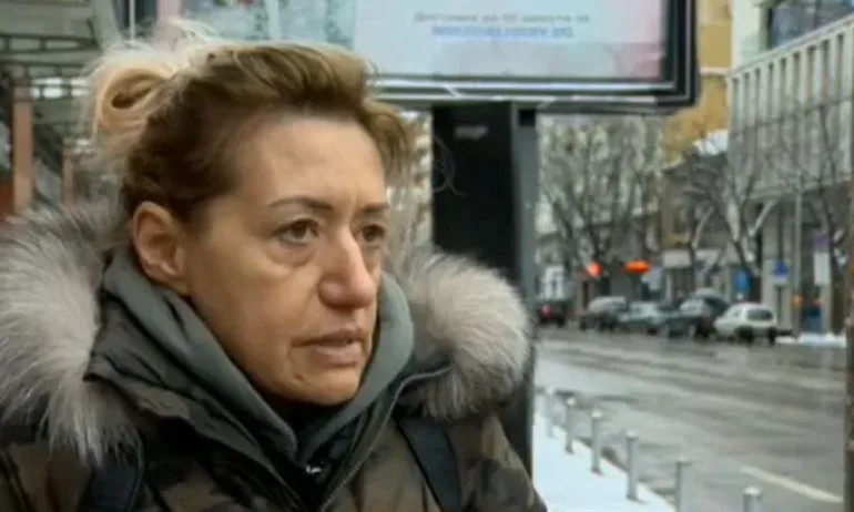 Макайта на изчезналия студент от Пловдив: Получихме съобщения от неговия номер - Tribune.bg