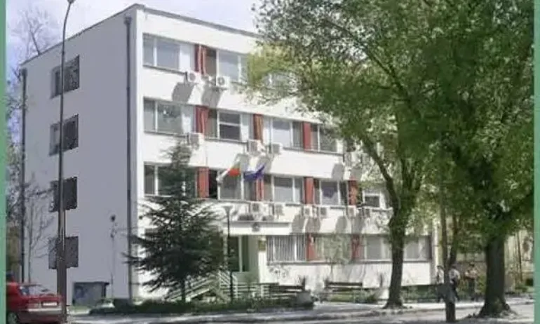 Прокуратурата в Кърджали не е уведомявана за процесуални действия в Общината - Tribune.bg