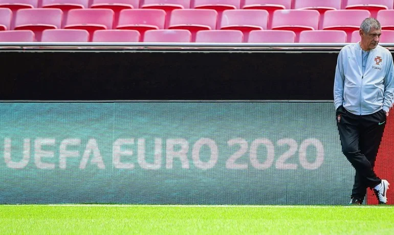 Днес е исторически ден за европейския футбол - Tribune.bg