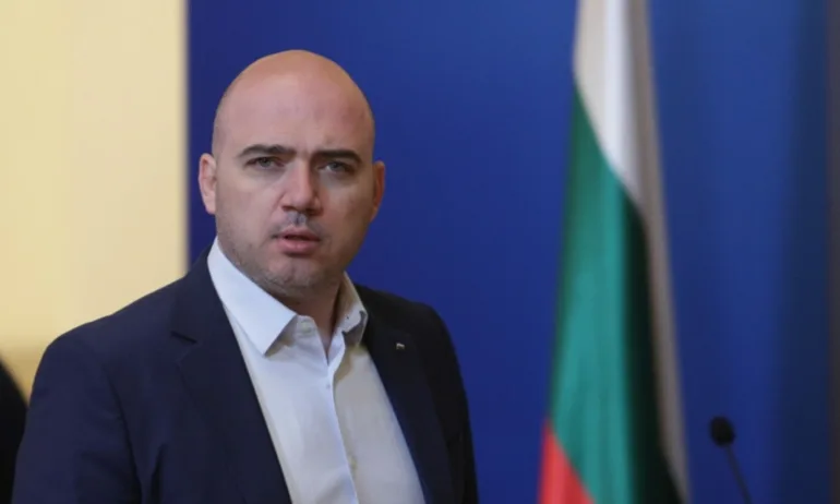 Илин Димитров: Очаквам предстоящият летен сезон да е като миналогодишния - Tribune.bg