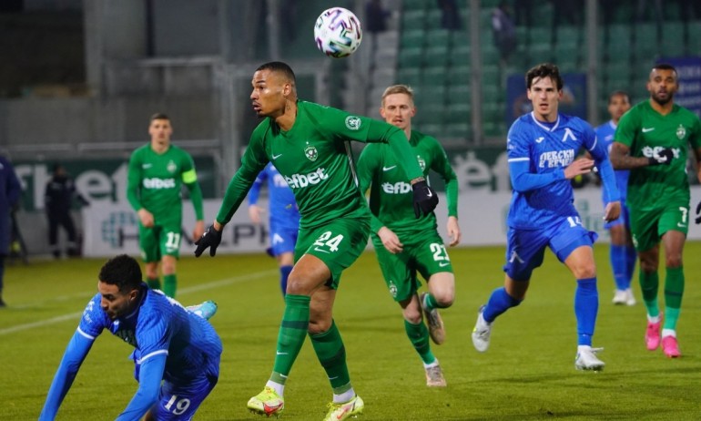 Българските клубове са спечелили 29 млн. евро - Tribune.bg