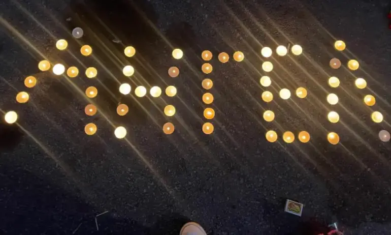 След жестокото убийство на младеж в Пазарджик - готвят протест пред Съдебната палата - Tribune.bg