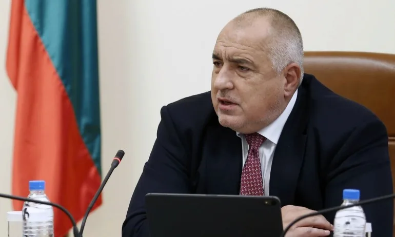 Правителството отпусна 184 млн. лв. за болниците, ваксини и за нова система за спешните повиквания - Tribune.bg