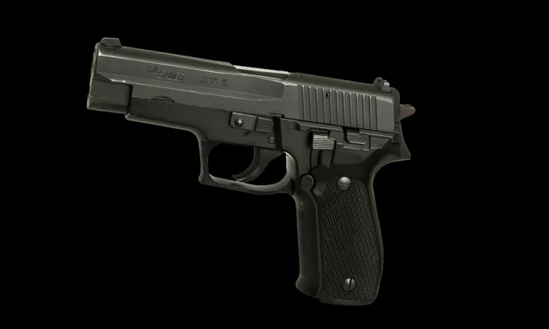 Задържаха стрелеца по библиотеката в Плевен - Tribune.bg