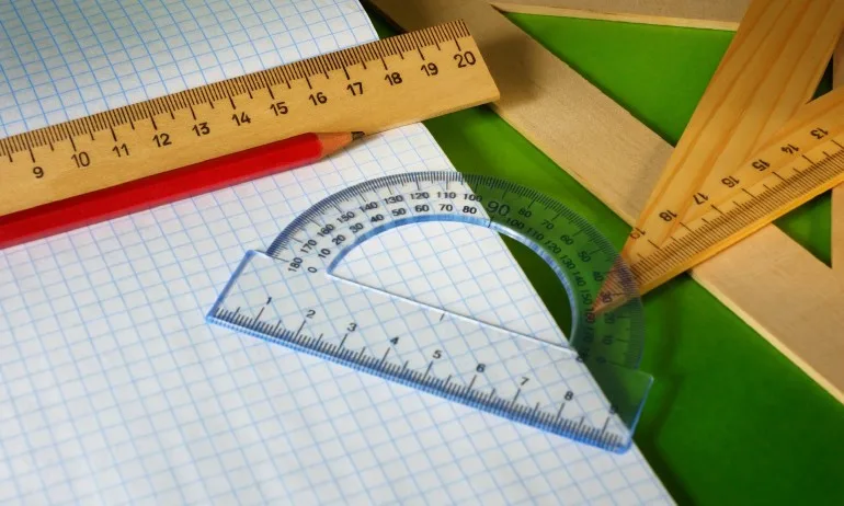 Без такси за първокурсници от специалности с очакван недостиг на пазара на труда - Tribune.bg