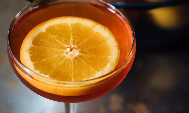 Плод или сок - плюсове и минуси - Tribune.bg