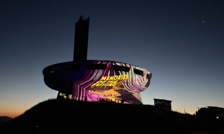 Паметникът Бузлуджа остава под управлението на държавата, проектът по консервацията му ще бъде осъществен - Tribune.bg