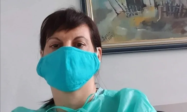 Депутатите от ГЕРБ в Смолян са на първа линия в борбата с COVID-19 - Tribune.bg