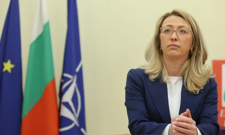 Над 3,5 млн. повиквания към спешния номер 112 само за година - Tribune.bg