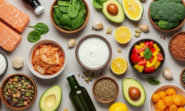 Балансирано хранене – какво, кога и защо да се храним здравословно - Tribune.bg