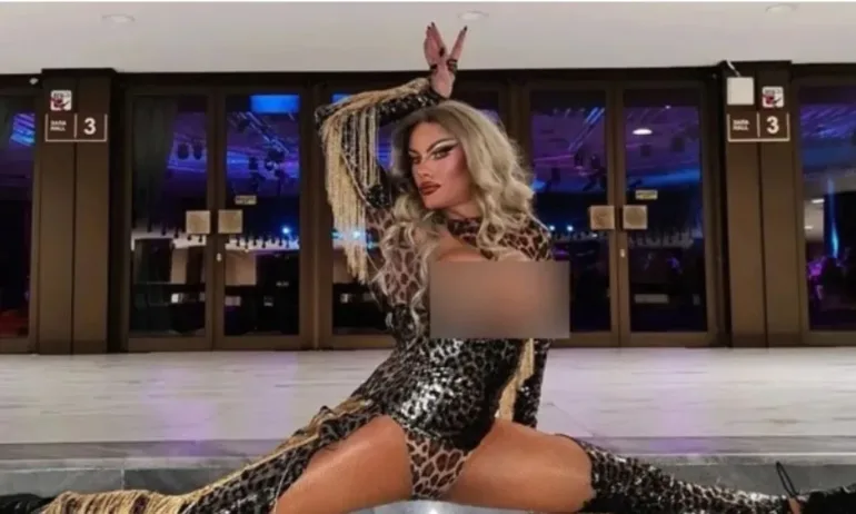 Националният фонд култура няма право да финансира порнография - Tribune.bg