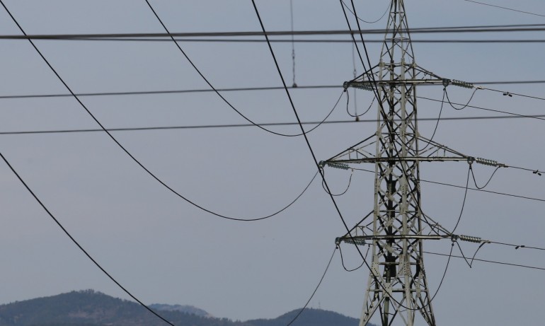 Токът за бизнеса по-скъп с близо 30% - Tribune.bg