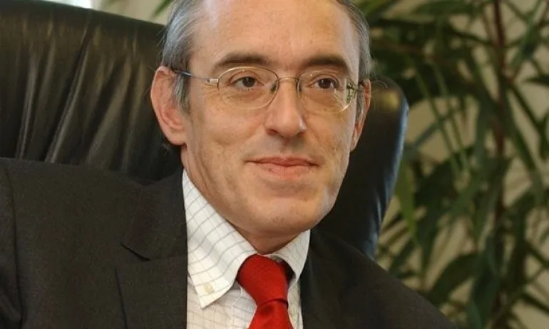 Четири години затвор за Огнян Донев - Tribune.bg