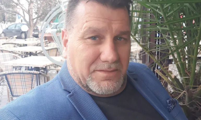 Взеха си я - властта! Чрез заговор и преврат, с любезното съдействие на аватара на Радев - Йотова - Tribune.bg