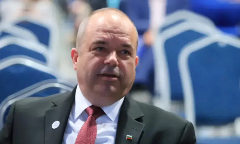 Иван Анчев: Брат Галев посмъртно доказа будната кома на българските служби - Tribune.bg