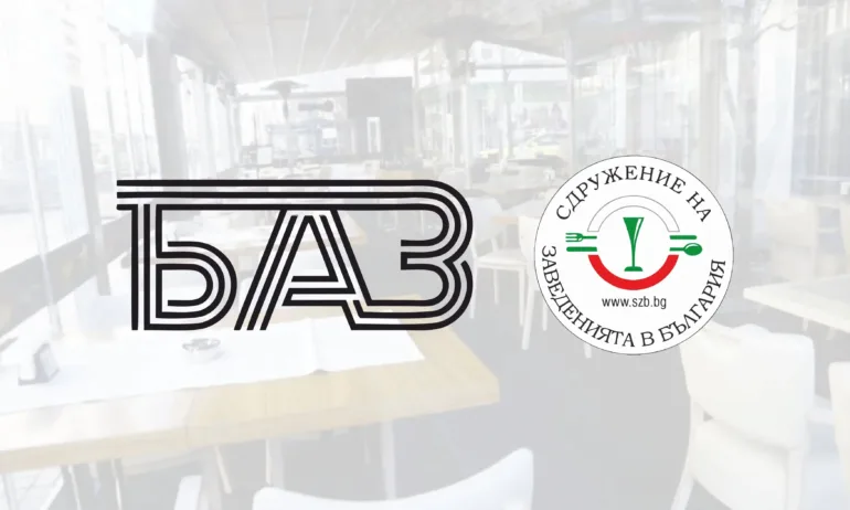 БАЗ и СЗБ: Бившият министър на туризма от БСП се обявил за ставка от 9% – предизборен популизъм - Tribune.bg