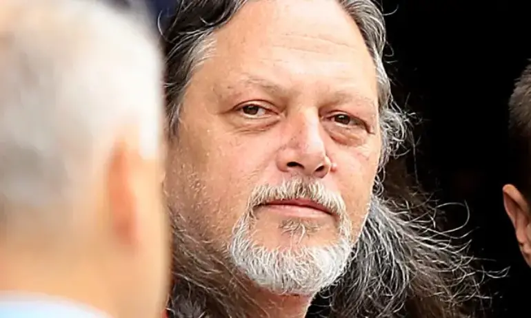 Нидал Алгафари: Борисов направи много компромиси и си изигра картите по перфектен начин - Tribune.bg