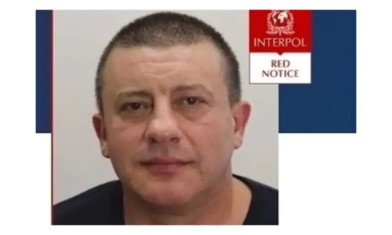 Къро поръчвал побоя над журналиста Слави Ангелов, твърди негов бивш служител в съда - Tribune.bg