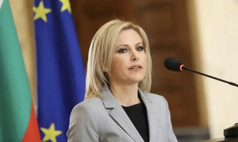 Прокуратурата проверява фалшиви сертификати за ваксини - Tribune.bg