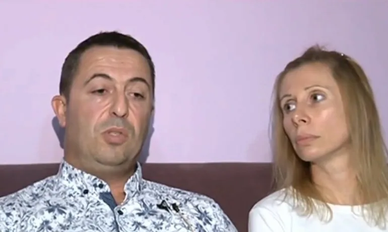 Още родители се оплакват от прехвърляне на децата им от болница в болница - Tribune.bg