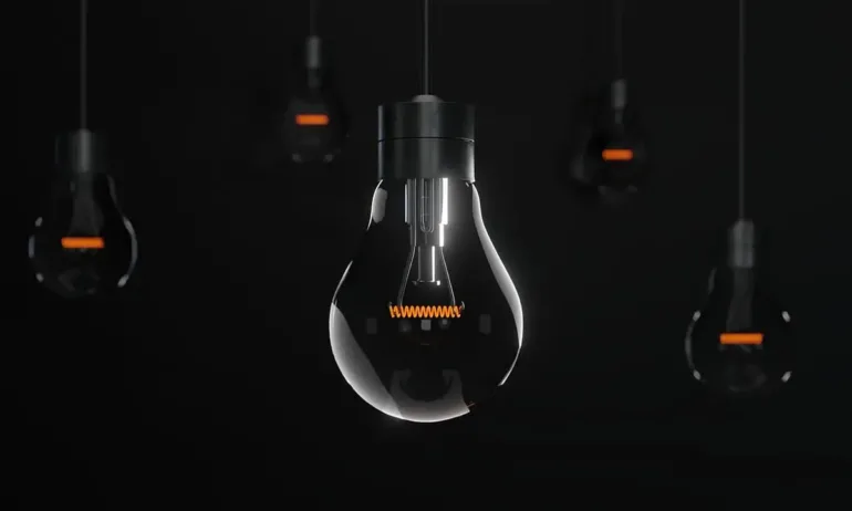 БАЗ и СЗБ: Грижата на държавата за туризма - през лятото няма вода, през зимата - ток - Tribune.bg