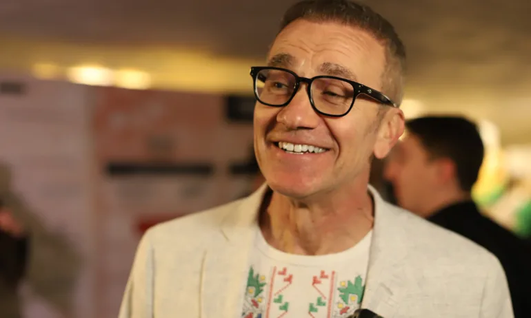 Проф. Йонко Мермерски за мандата на Тръмп: Би трябвало да паднат визите за българи, както той обеща преди 5 години - Tribune.bg