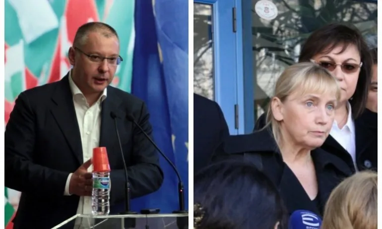 Как Русия си гарантира най-малко трима евродепутати? - Tribune.bg