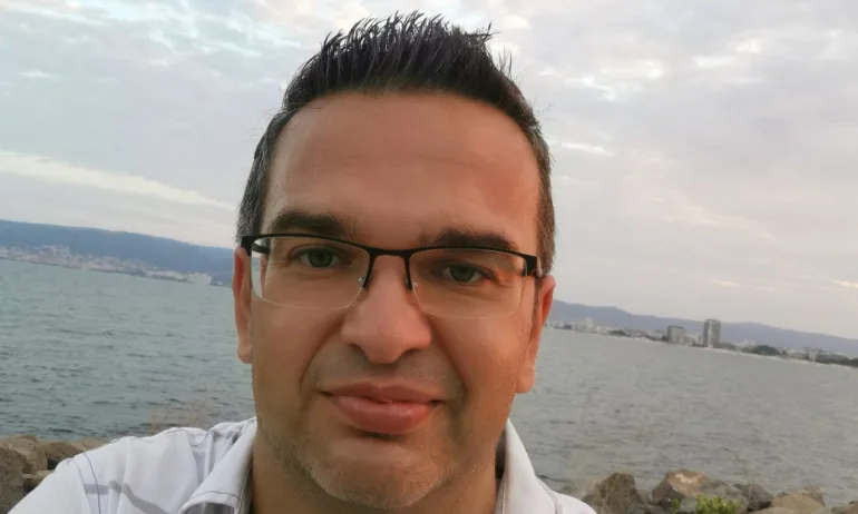 Бащата на Сашо го разпозна на видео от Мошино, полицията не е потвърдила информацията - Tribune.bg