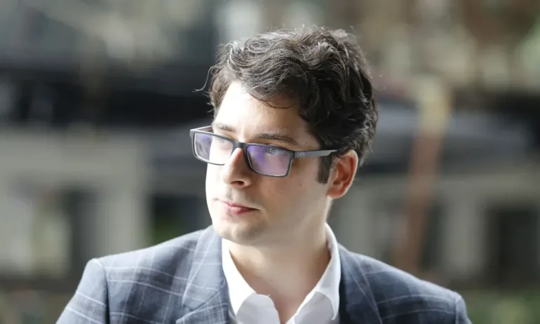 Пеканов обеща държавна помощ за наводнените райони - Tribune.bg