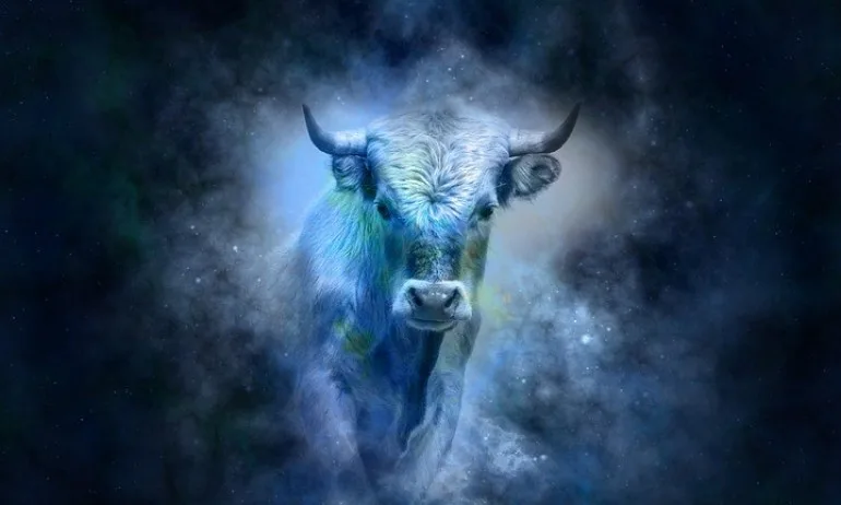 Диети за всеки знак на зодиака - Телец - Tribune.bg