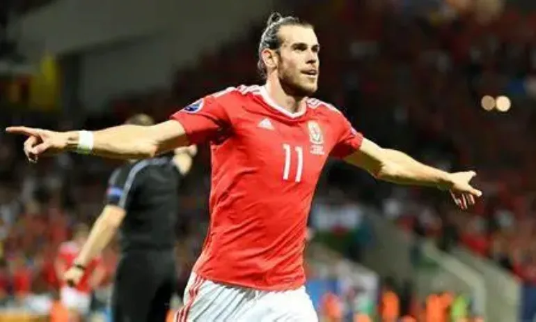 Уелс планира да промени името си след Световното в Катар - Tribune.bg