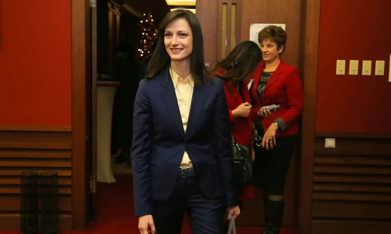 Борбата с дезинформацията е водеща тема на Европейската седмица на медийната грамотност - Tribune.bg