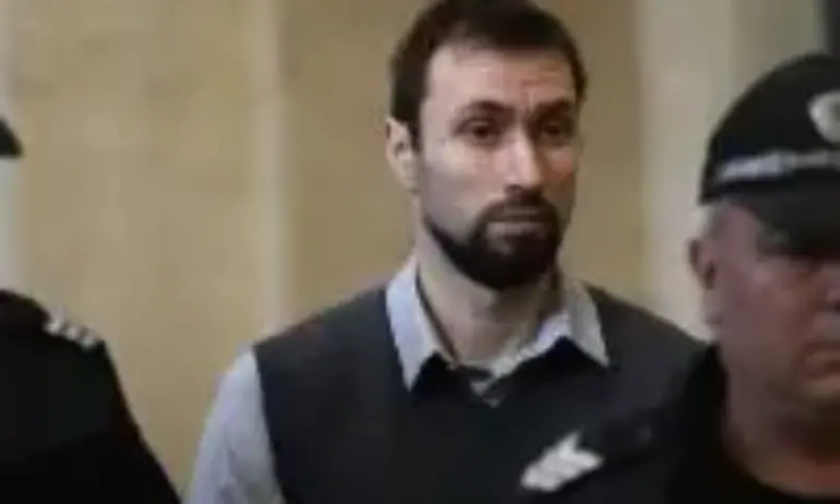 Болен съдия отложи делото на зверски убитата и изхвърлена в куфар Евгения - Tribune.bg