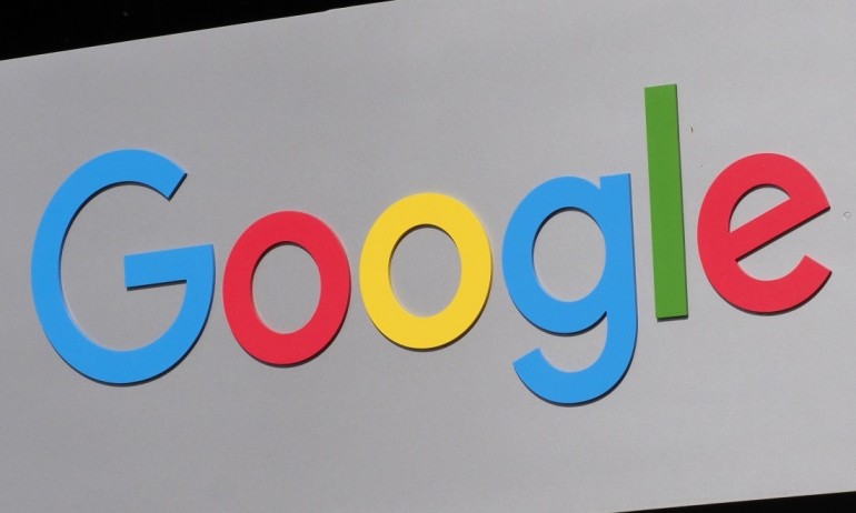 Кибер атака срещу Google Chrome - Tribune.bg