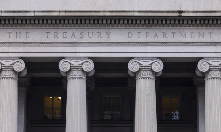 Реакции след Магнитски: Малинов – поласкан, други – разбрали от медиите - Tribune.bg