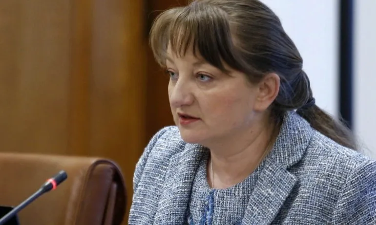 Над 53 000 хора в риск ще бъдат подкрепени с новата мярка Патронажна грижа + - Tribune.bg