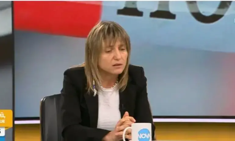 Пейо Пеев бил дрогиран от Габриела, а бракът им – фиктивен, твърди адвокатът на убития мъж - Tribune.bg