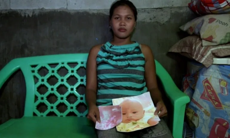 Майка антиваксърка изгуби и двете си деца за седмица - Tribune.bg