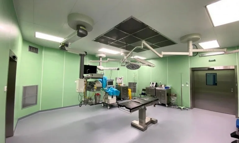 Областните градове затягат мерките срещу коронавируса - Tribune.bg