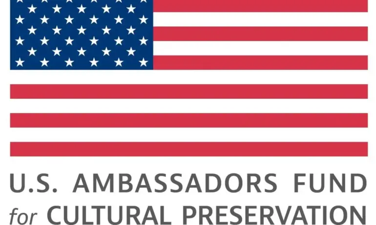 Посолството на САЩ започна събиране на предложения за финансиране на проекти за опазване на културното наследство - Tribune.bg