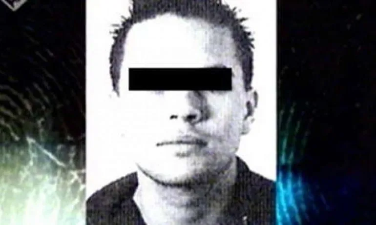 Има и втора жертва на Валиумния изнасилвач? - Tribune.bg