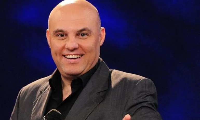 Шоуменът Иво Танев срещу агресията на пътя - Tribune.bg