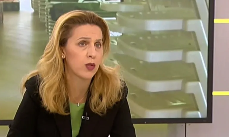 5-звездни хотели са готови да приемат болни от COVID-19 - Tribune.bg