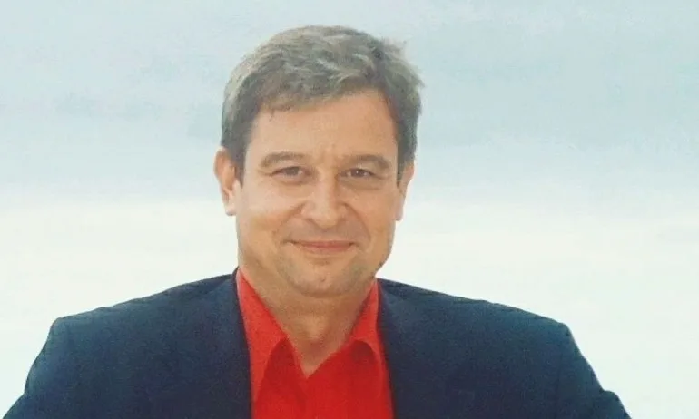 Юлиян Петров: В началото детските градини ще започнат работа на половината от капацитета си - Tribune.bg