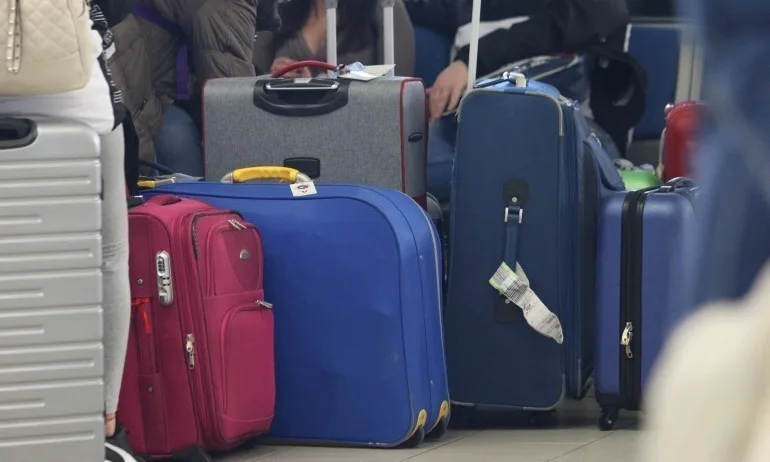 Прибрахме от Индия 39 българи, 9 румънци и двама унгарци - Tribune.bg