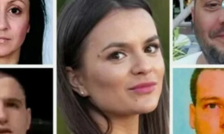 Шпионският скандал с българска следа във Великобритания се разраства. Има ли замесени родни политици? - Tribune.bg