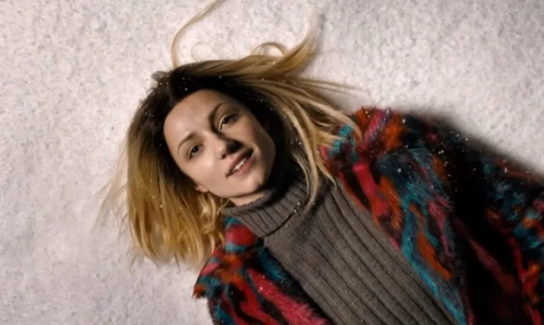 За първи път в историята български филм оглави годишната класация на Google - Tribune.bg