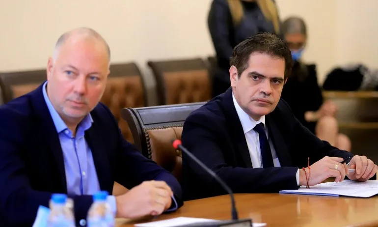 Малките и средни превозвачи с държавна помощ между 3 000 и 450 000 лева - Tribune.bg