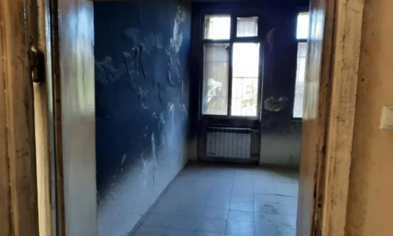 Омбудсманът алармира за кошмарни и зловещи условия в психиатриите и затворите (СНИМКИ) - Tribune.bg